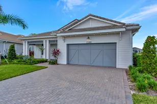 12188 Arbordale Wy, Palm Beach Gardens, FL 33412 - Photo 5