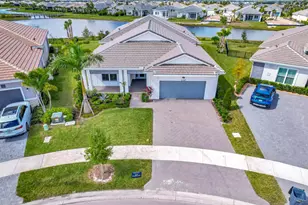 12188 Arbordale Wy, Palm Beach Gardens, FL 33412 - Photo 3