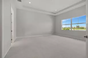 12188 Arbordale Wy, Palm Beach Gardens, FL 33412 - Photo 21