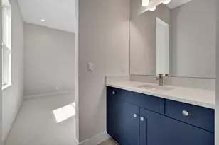 12188 Arbordale Wy, Palm Beach Gardens, FL 33412 - Photo 57