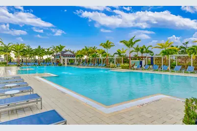 12188 Arbordale Way, Palm Beach Gardens, FL 33412 - Photo 93