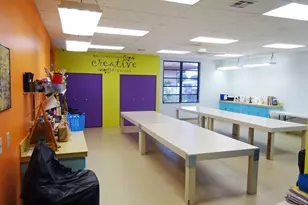 14646 Lucy Dr Dr, Delray Beach, FL 33484 - Photo 17