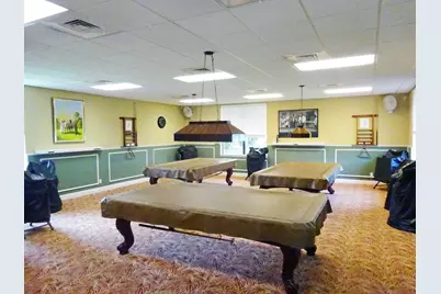 14646 Lucy Drive Drive, Delray Beach, FL 33484 - Photo 15