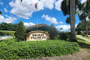 14646 Lucy Dr Dr, Delray Beach, FL 33484 - Photo 1