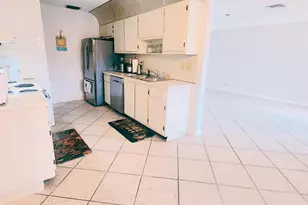 14646 Lucy Dr Dr, Delray Beach, FL 33484 - Photo 5