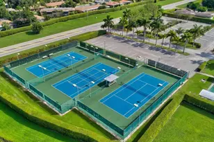 14646 Lucy Dr Dr, Delray Beach, FL 33484 - Photo 13