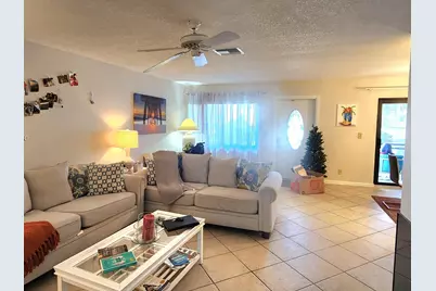 14646 Lucy Drive Drive, Delray Beach, FL 33484 - Photo 3