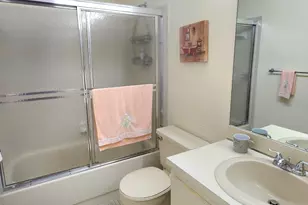 14646 Lucy Dr Dr, Delray Beach, FL 33484 - Photo 7