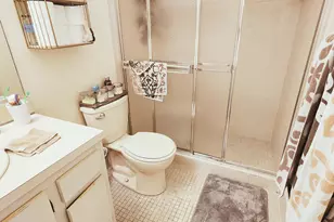 14646 Lucy Dr Dr, Delray Beach, FL 33484 - Photo 9