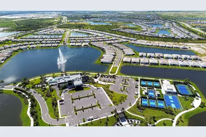 9875 SW Veronese Drive, Port Saint Lucie, FL 34987 - Photo 27