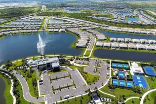 9875 SW Veronese Dr, Port Saint Lucie, FL 34987 - Photo 27