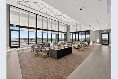 9875 SW Veronese Drive, Port Saint Lucie, FL 34987 - Photo 29