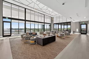 9875 SW Veronese Dr, Port Saint Lucie, FL 34987 - Photo 29