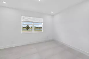 9875 SW Veronese Dr, Port Saint Lucie, FL 34987 - Photo 13