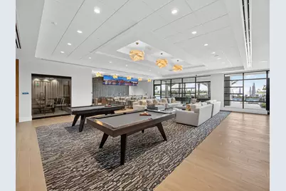 9875 SW Veronese Drive, Port Saint Lucie, FL 34987 - Photo 31