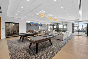 9875 SW Veronese Dr, Port Saint Lucie, FL 34987 - Photo 31