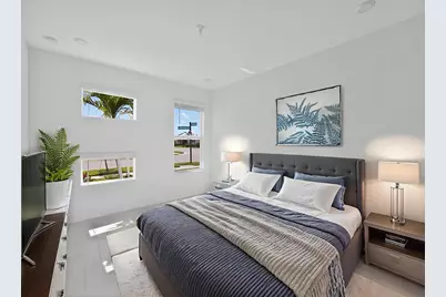 9875 SW Veronese Drive, Port Saint Lucie, FL 34987 - Photo 17