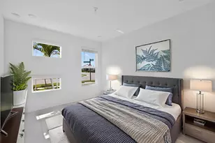 9875 SW Veronese Dr, Port Saint Lucie, FL 34987 - Photo 17