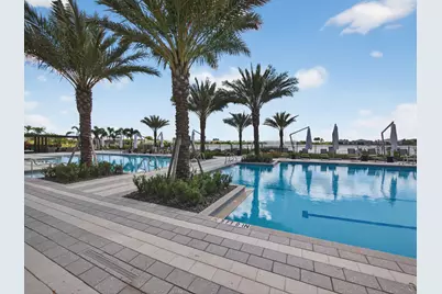 9875 SW Veronese Drive, Port Saint Lucie, FL 34987 - Photo 37