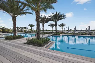 9875 SW Veronese Dr, Port Saint Lucie, FL 34987 - Photo 37