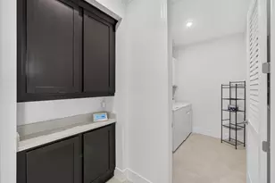 9875 SW Veronese Dr, Port Saint Lucie, FL 34987 - Photo 15