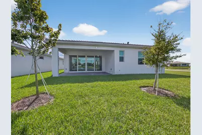 9875 SW Veronese Drive, Port Saint Lucie, FL 34987 - Photo 3