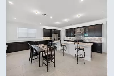 9875 SW Veronese Drive, Port Saint Lucie, FL 34987 - Photo 7