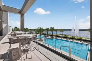 9875 SW Veronese Dr, Port Saint Lucie, FL 34987 - Photo 39