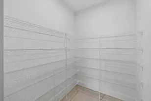 9875 SW Veronese Dr, Port Saint Lucie, FL 34987 - Photo 23