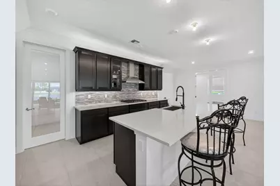 9875 SW Veronese Drive, Port Saint Lucie, FL 34987 - Photo 5