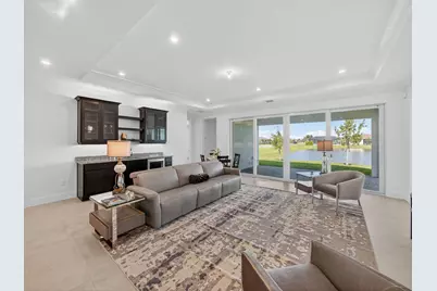 9875 SW Veronese Drive, Port Saint Lucie, FL 34987 - Photo 11