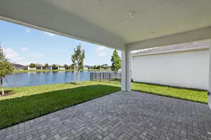 9875 SW Veronese Dr, Port Saint Lucie, FL 34987 - Photo 25