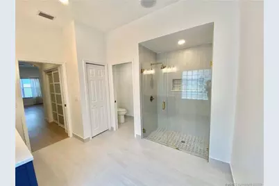 1704 Primrose Court, Port Saint Lucie, FL 34952 - Photo 13