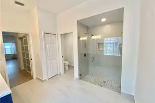 1704 Primrose Ct, Port Saint Lucie, FL 34952 - Photo 13