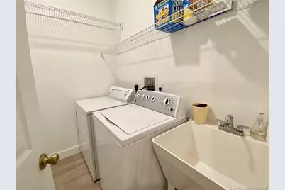 1704 Primrose Court, Port Saint Lucie, FL 34952 - Photo 25