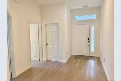 1704 Primrose Court, Port Saint Lucie, FL 34952 - Photo 3