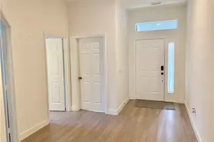 1704 Primrose Ct, Port Saint Lucie, FL 34952 - Photo 3