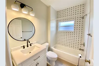 1704 Primrose Court, Port Saint Lucie, FL 34952 - Photo 19