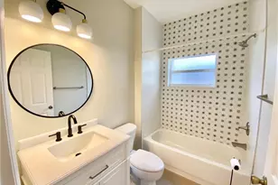 1704 Primrose Ct, Port Saint Lucie, FL 34952 - Photo 19