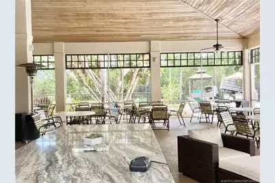 1704 Primrose Court, Port Saint Lucie, FL 34952 - Photo 29