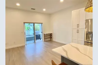 1704 Primrose Court, Port Saint Lucie, FL 34952 - Photo 7