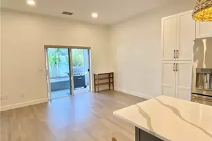 1704 Primrose Ct, Port Saint Lucie, FL 34952 - Photo 7