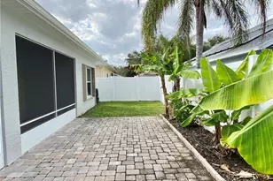 1704 Primrose Ct, Port Saint Lucie, FL 34952 - Photo 27