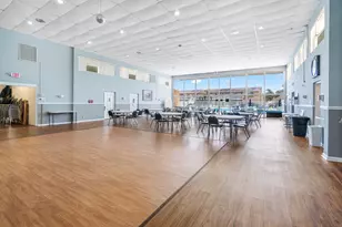 2102 NE 1st Way, Boynton Beach, FL 33435 - Photo 21