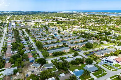 2102 NE 1st Way #206, Boynton Beach, FL 33435 - Photo 35