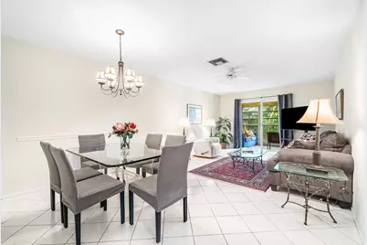 2102 NE 1st Way #206, Boynton Beach, FL 33435 - Photo 5