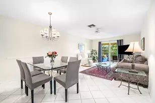 2102 NE 1st Way, Boynton Beach, FL 33435 - Photo 5