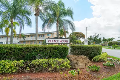 2102 NE 1st Way #206, Boynton Beach, FL 33435 - Photo 27