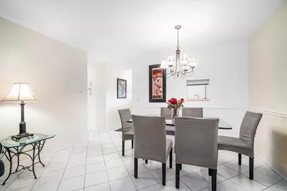 2102 NE 1st Way #206, Boynton Beach, FL 33435 - Photo 9