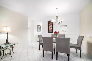 2102 NE 1st Way, Boynton Beach, FL 33435 - Photo 9